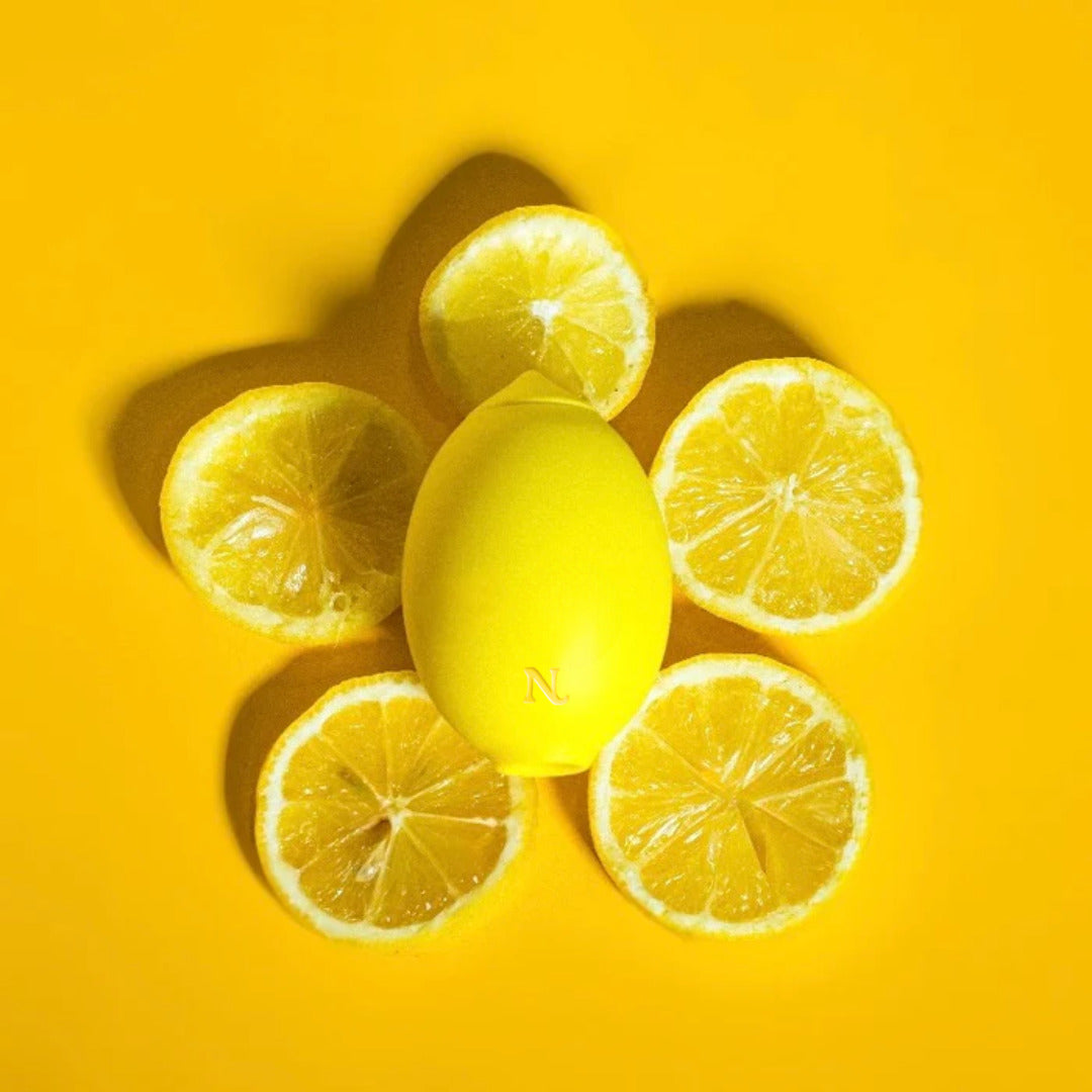 Buy Lem Toy lemon clitoral vibrators